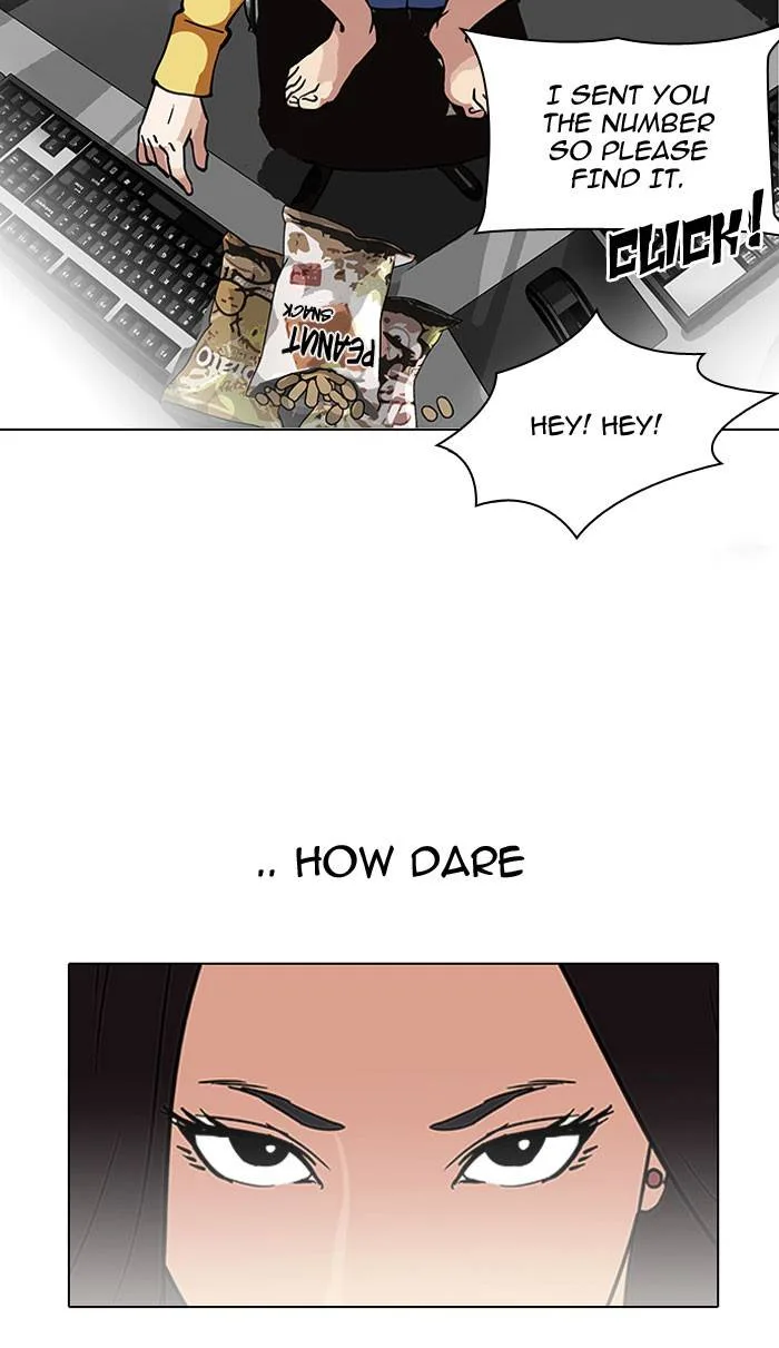 Lookism Chapter 118 – Page 65