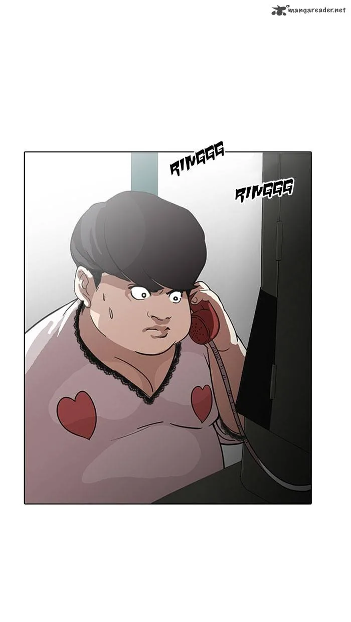 Lookism Chapter 118 – Page 67