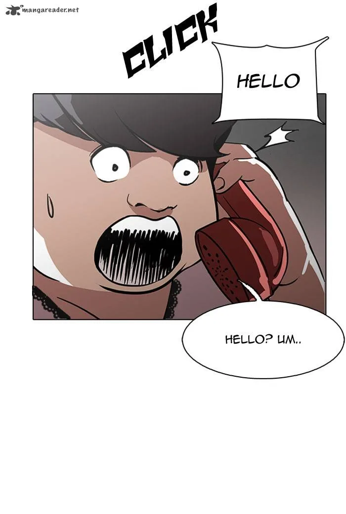 Lookism Chapter 118 – Page 68