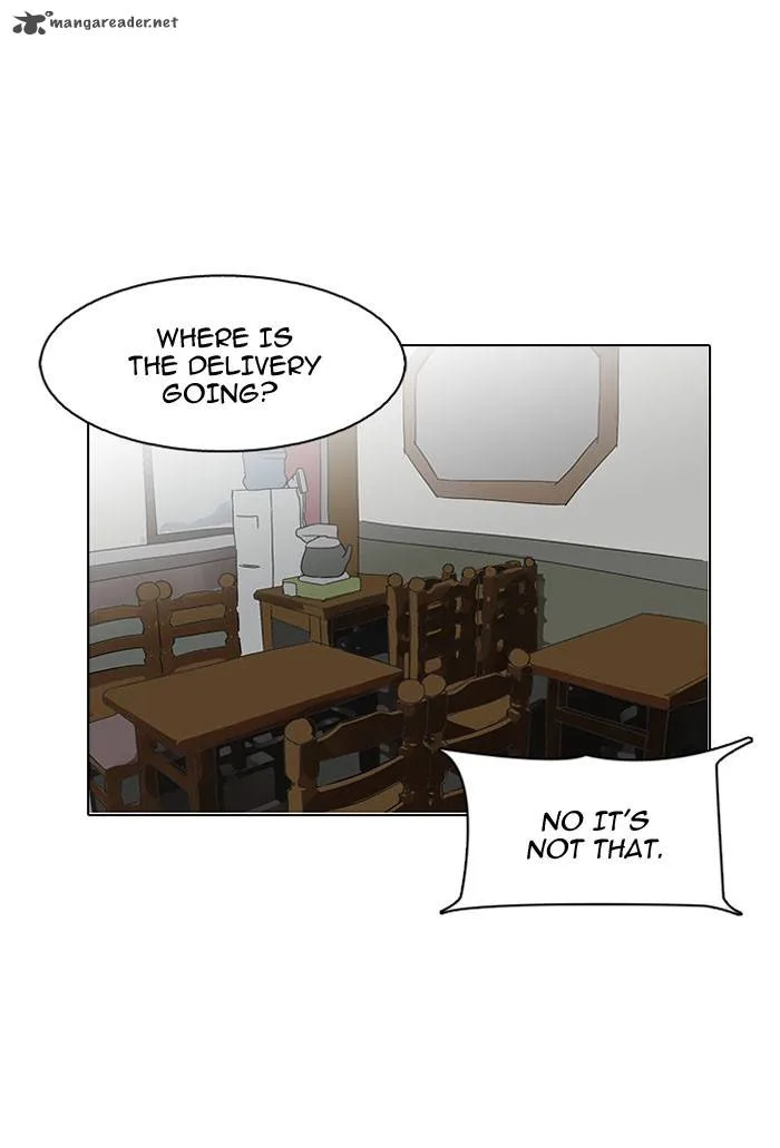 Lookism Chapter 118 – Page 70