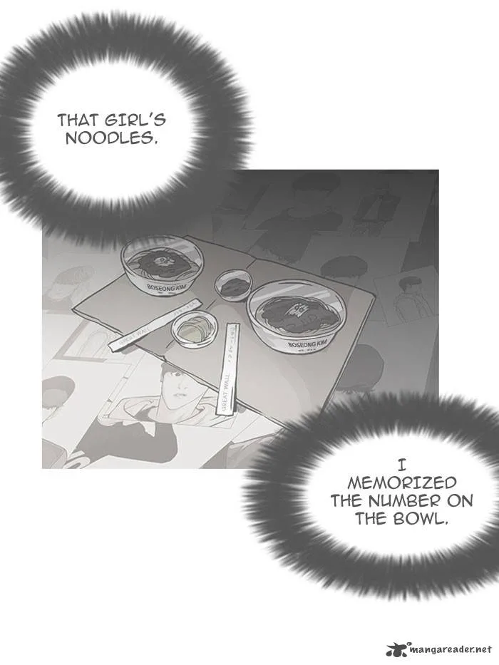 Lookism Chapter 118 – Page 71