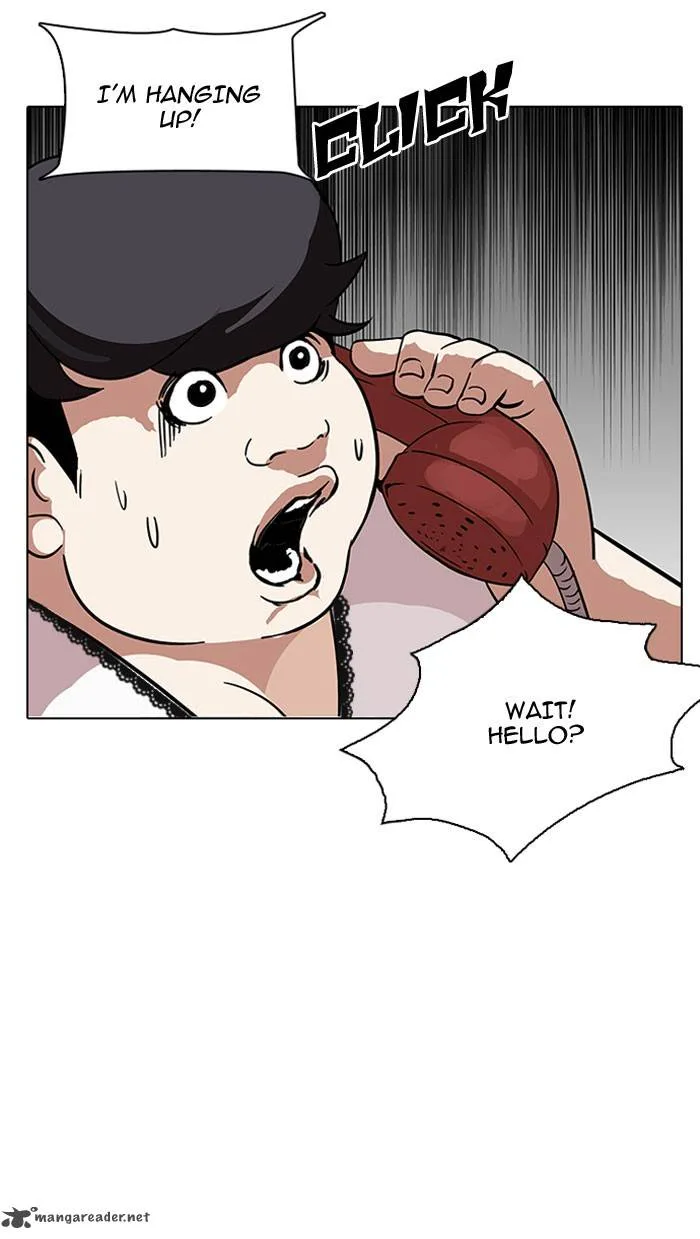 Lookism Chapter 118 – Page 73