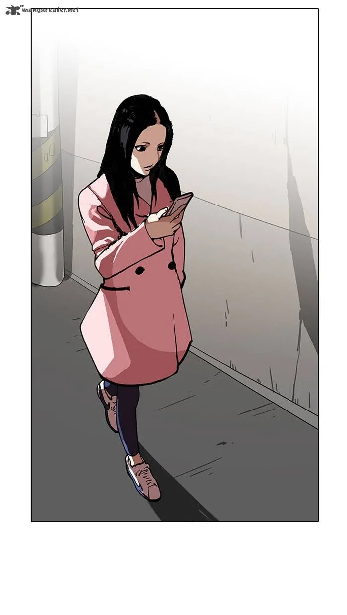 Lookism Chapter 118 – Page 75