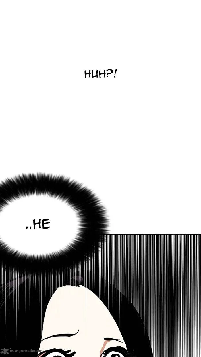 Lookism Chapter 118 – Page 80
