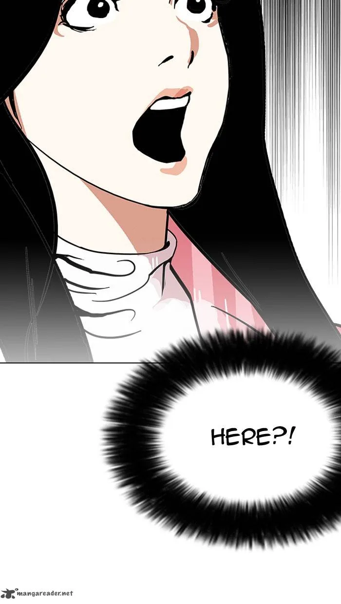 Lookism Chapter 118 – Page 81