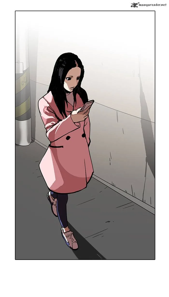 Lookism Chapter 119 – Page 2