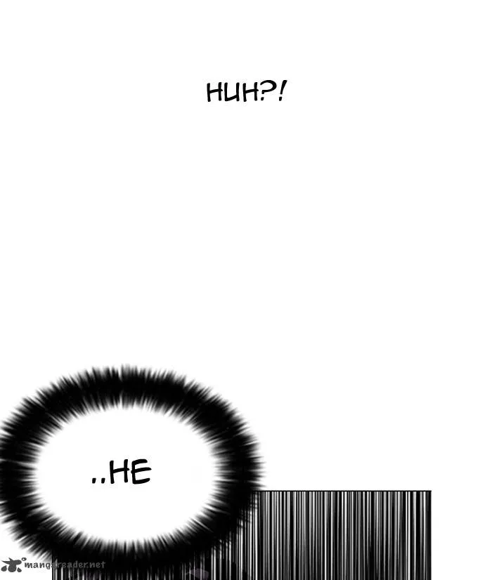 Lookism Chapter 119 – Page 8