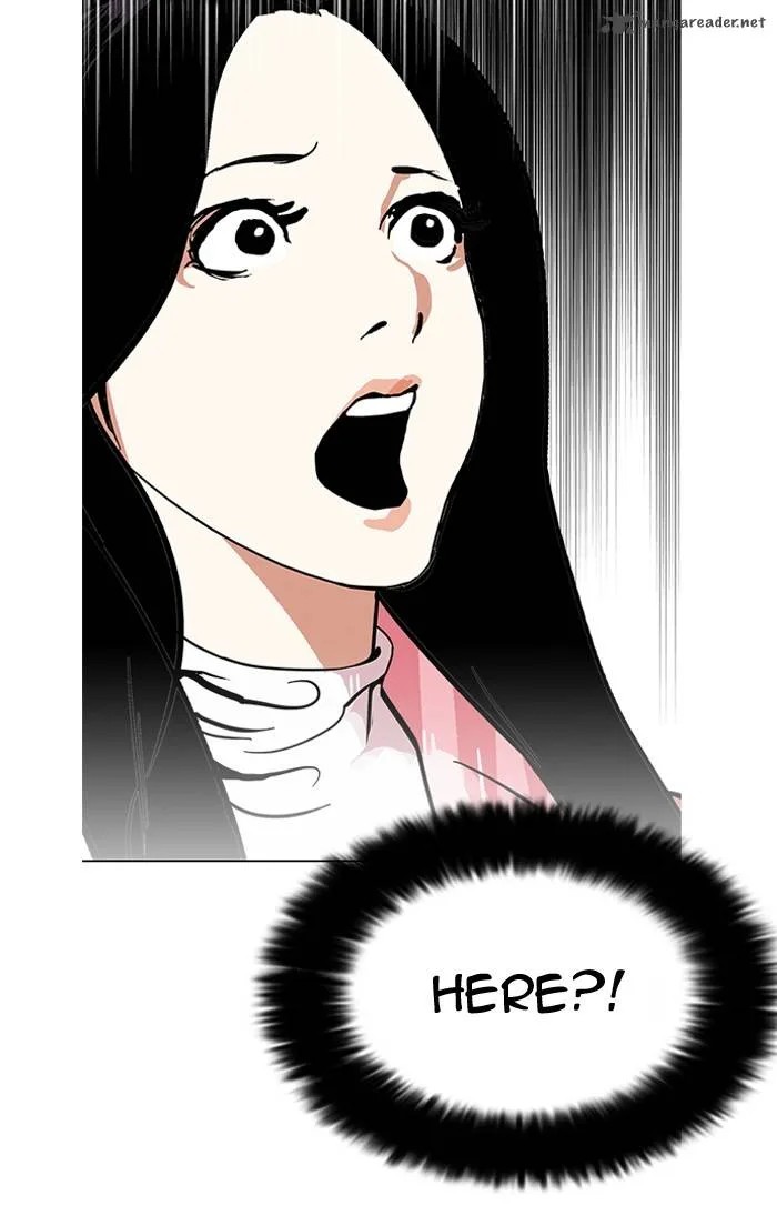 Lookism Chapter 119 – Page 9