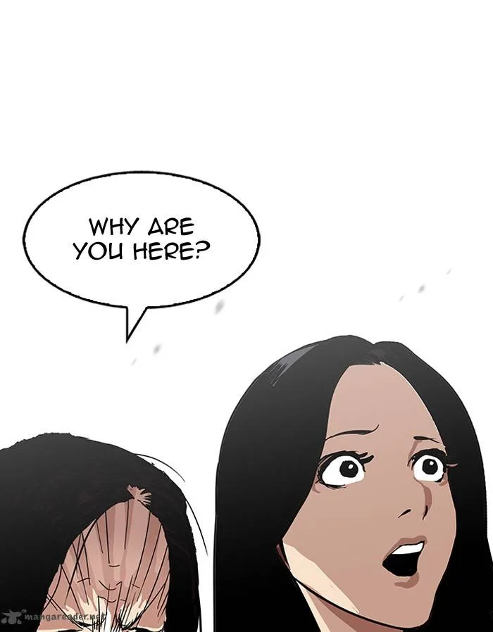 Lookism Chapter 119 – Page 10