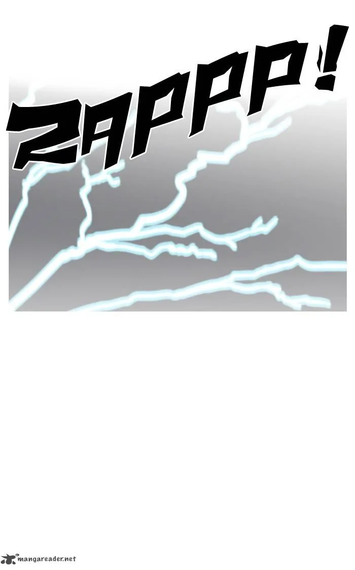 Lookism Chapter 119 – Page 12