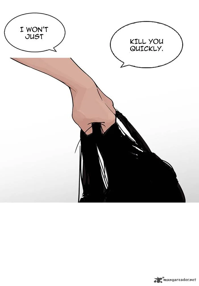 Lookism Chapter 119 – Page 13