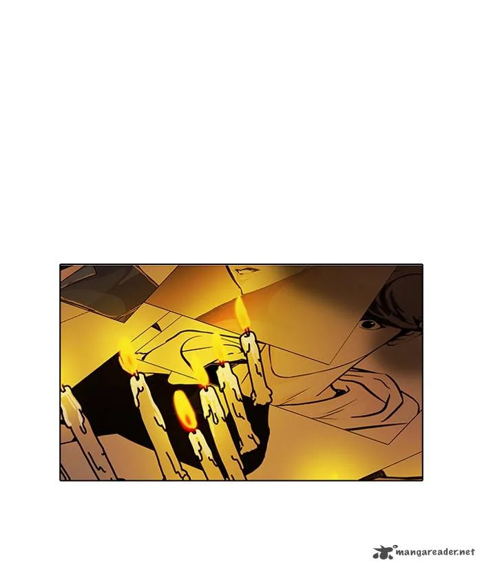 Lookism Chapter 119 – Page 19