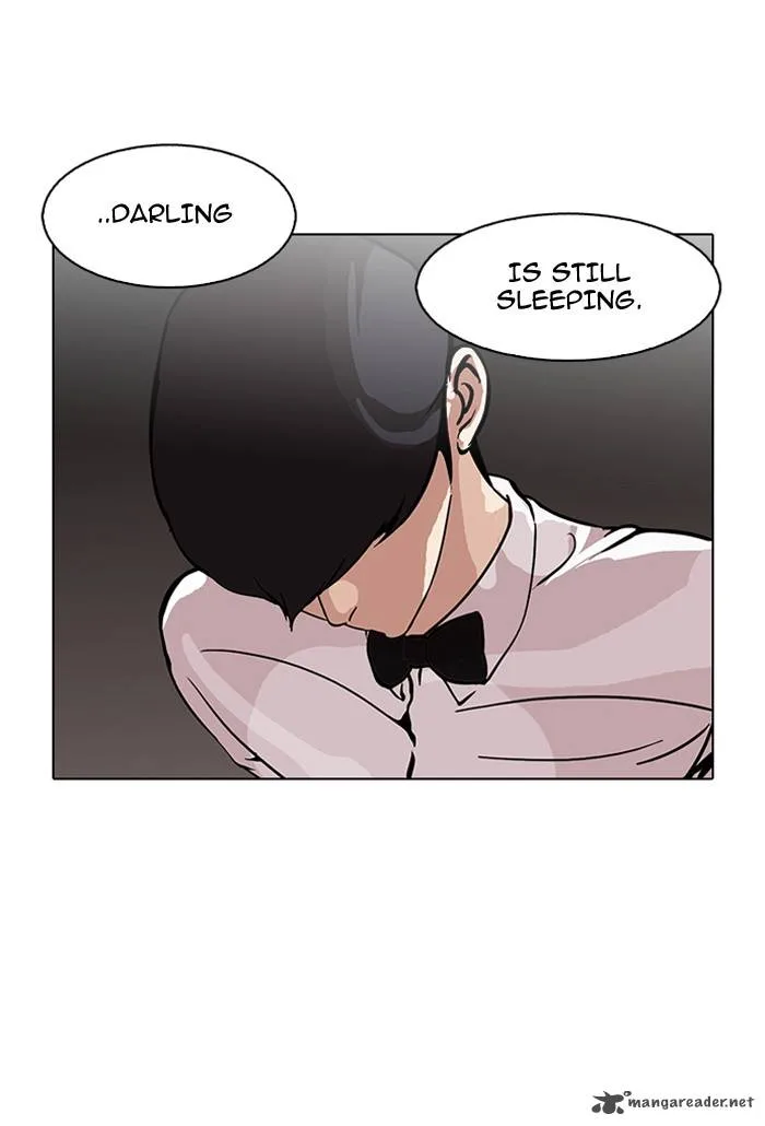 Lookism Chapter 119 – Page 20