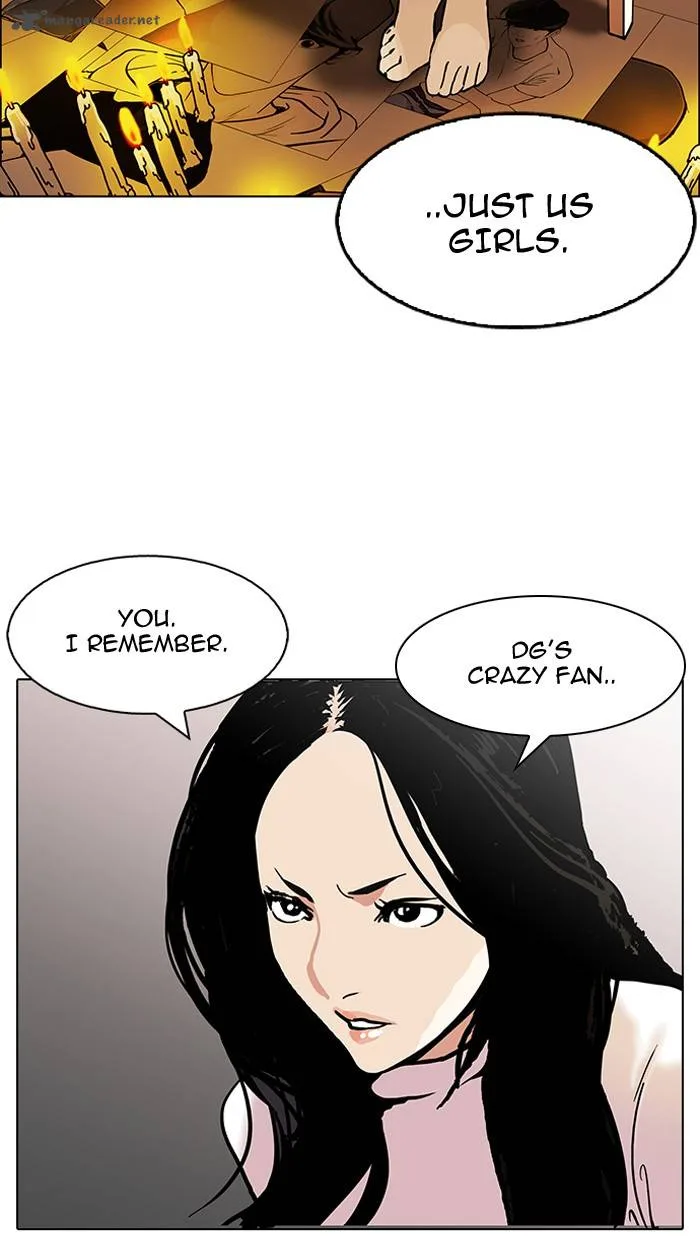 Lookism Chapter 119 – Page 22