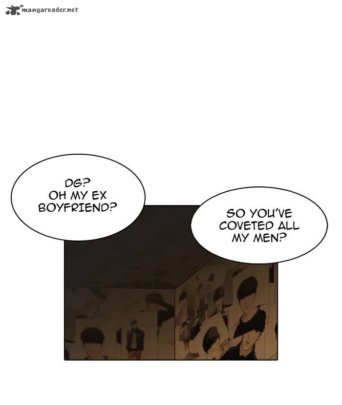 Lookism Chapter 119 – Page 23