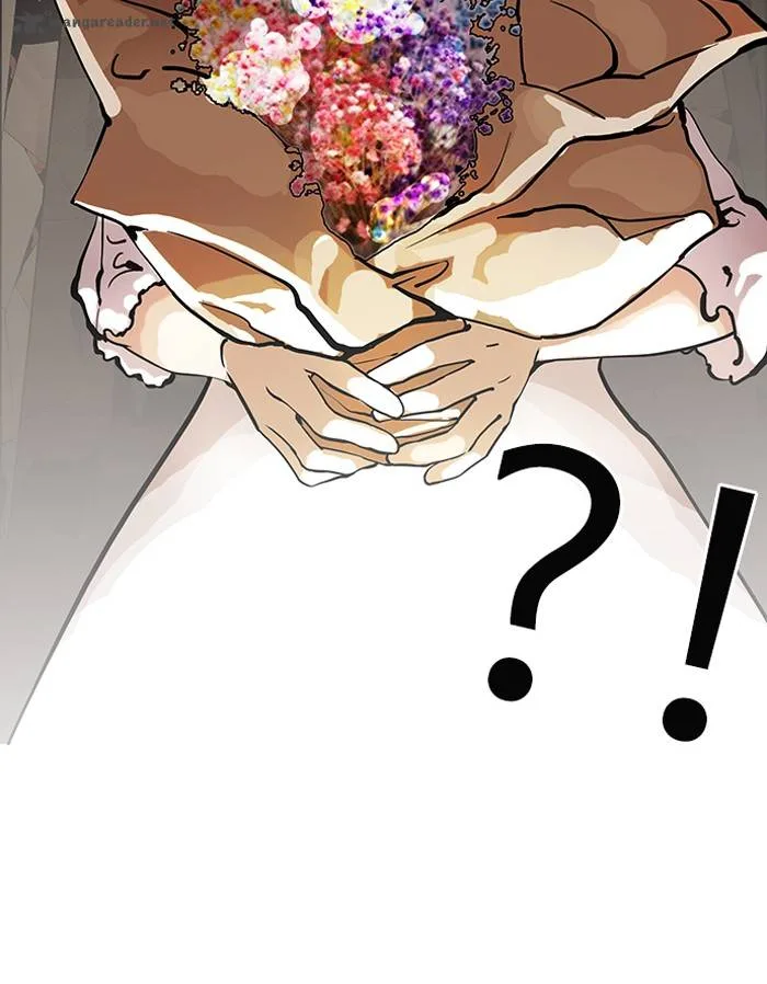 Lookism Chapter 119 – Page 25