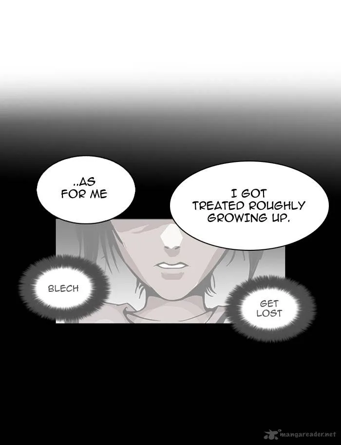 Lookism Chapter 119 – Page 29