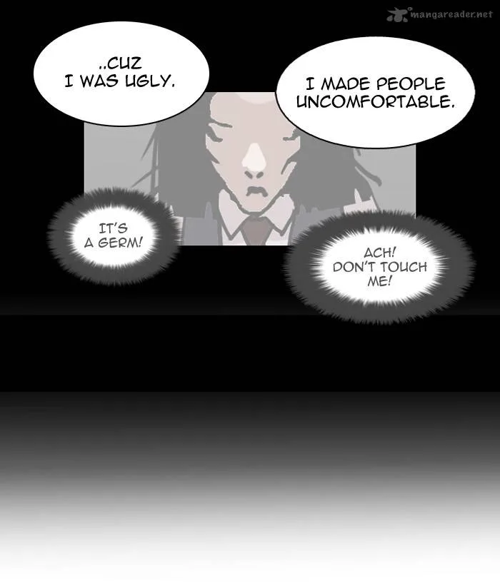 Lookism Chapter 119 – Page 30