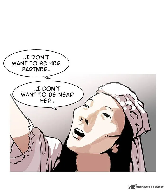 Lookism Chapter 119 – Page 31