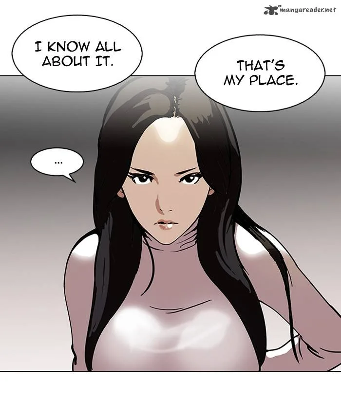Lookism Chapter 119 – Page 34