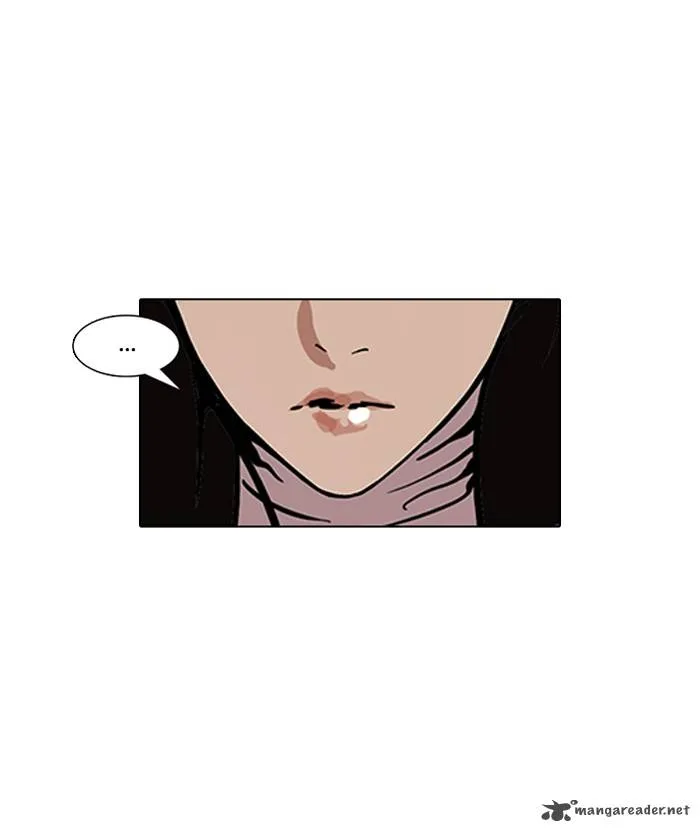 Lookism Chapter 119 – Page 35