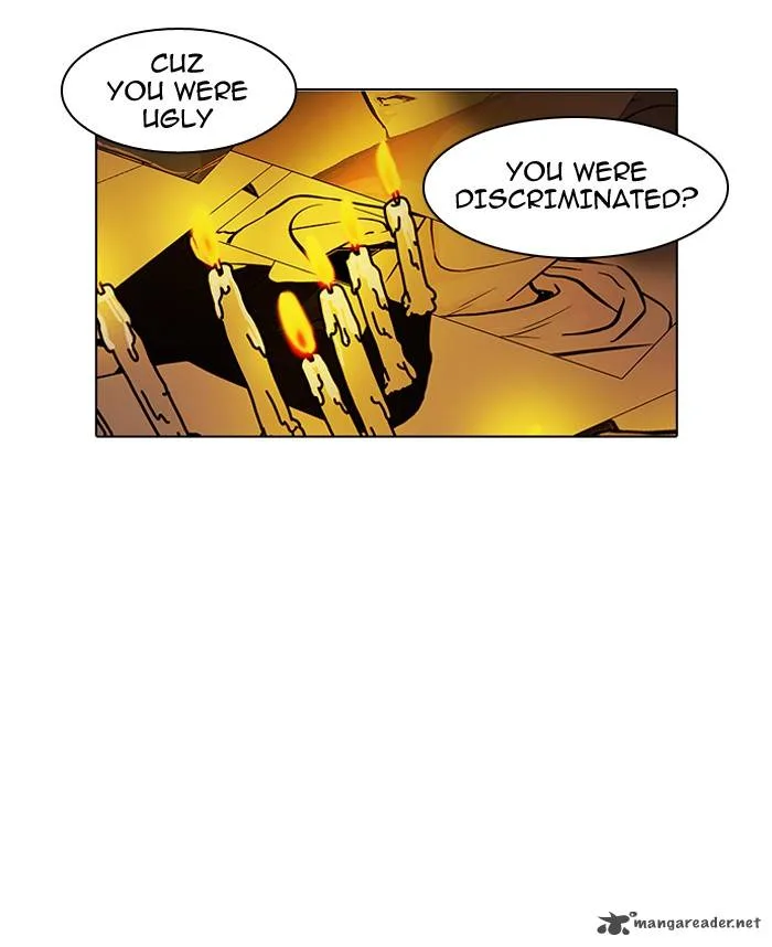 Lookism Chapter 119 – Page 36
