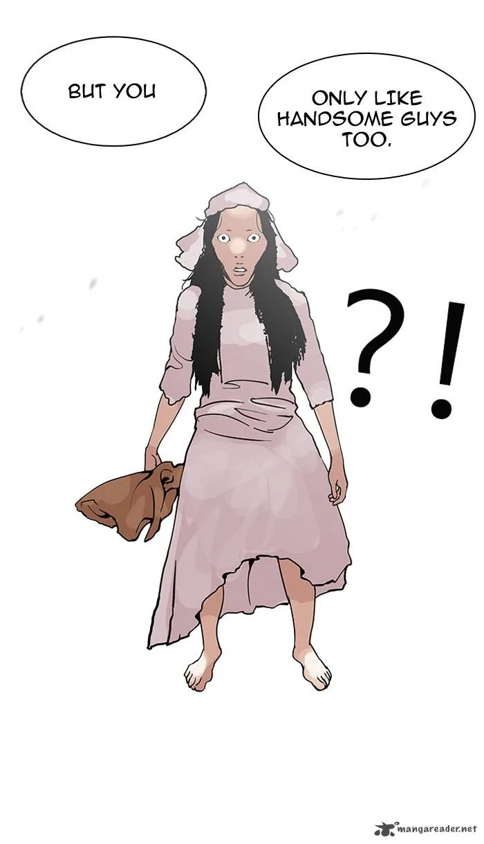 Lookism Chapter 119 – Page 37