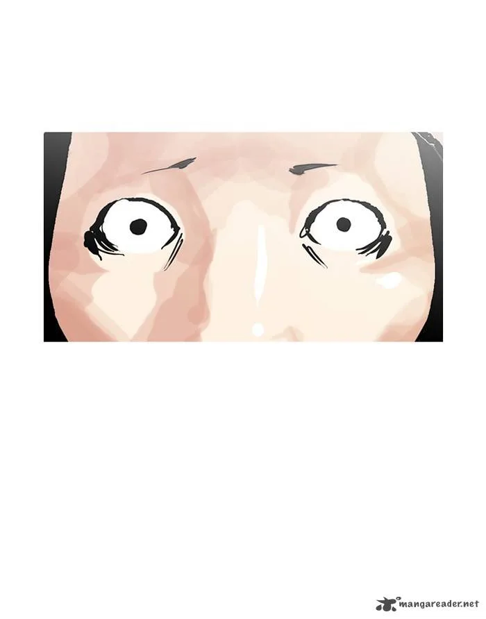 Lookism Chapter 119 – Page 38