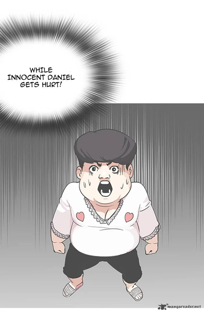 Lookism Chapter 119 – Page 43