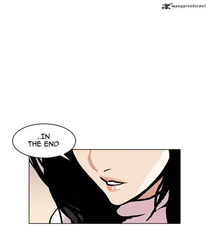 Lookism Chapter 119 – Page 44