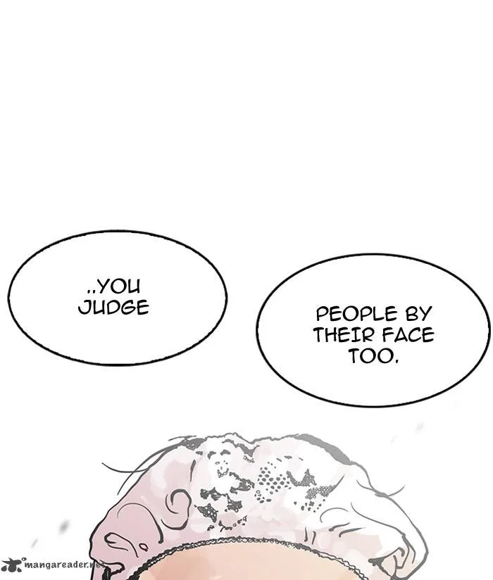 Lookism Chapter 119 – Page 45