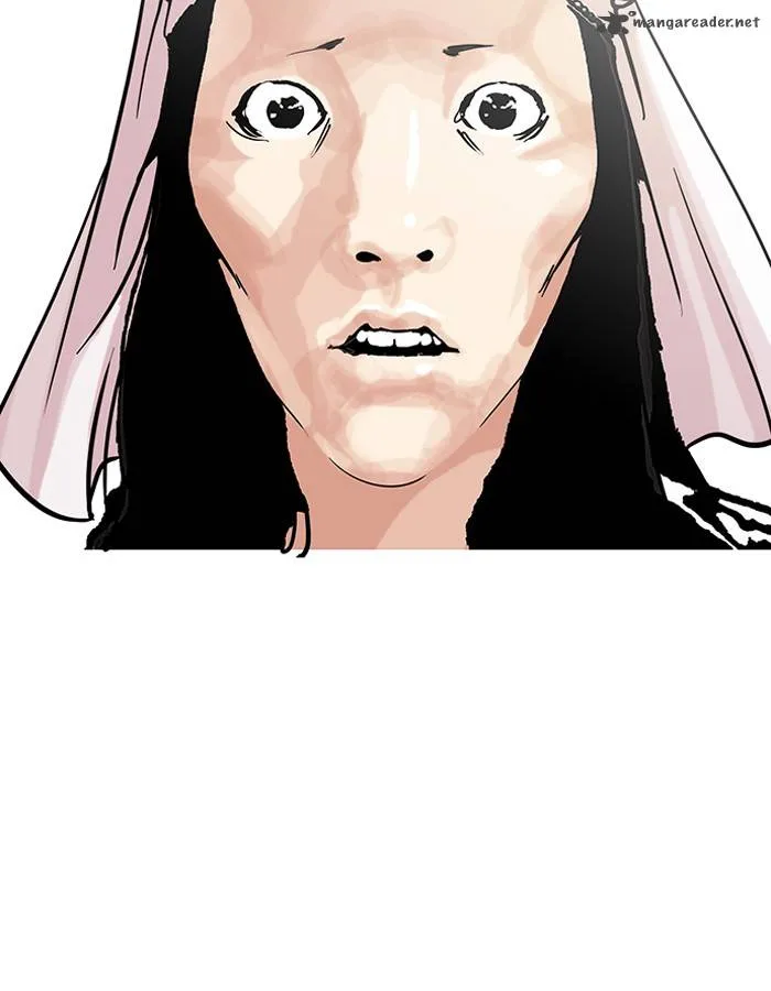 Lookism Chapter 119 – Page 46