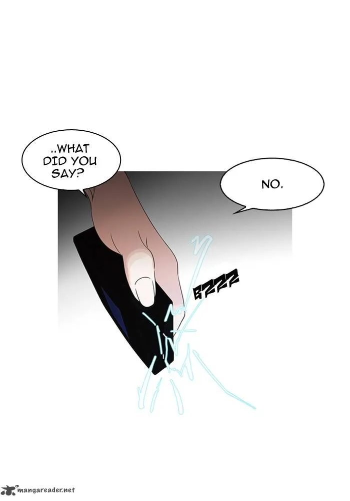 Lookism Chapter 119 – Page 47