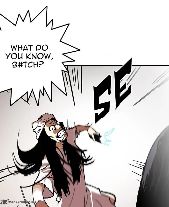 Lookism Chapter 119 – Page 48