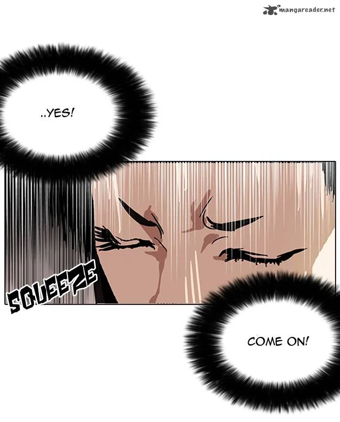 Lookism Chapter 119 – Page 50