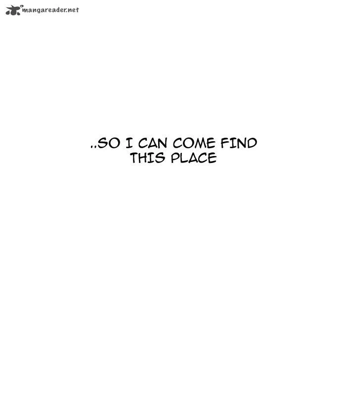 Lookism Chapter 119 – Page 52