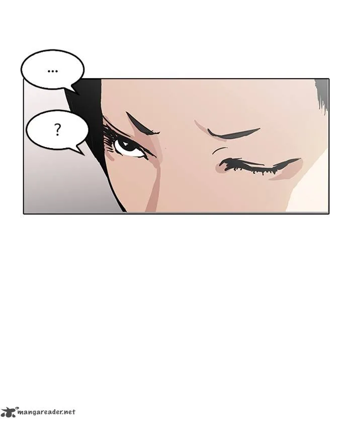 Lookism Chapter 119 – Page 53