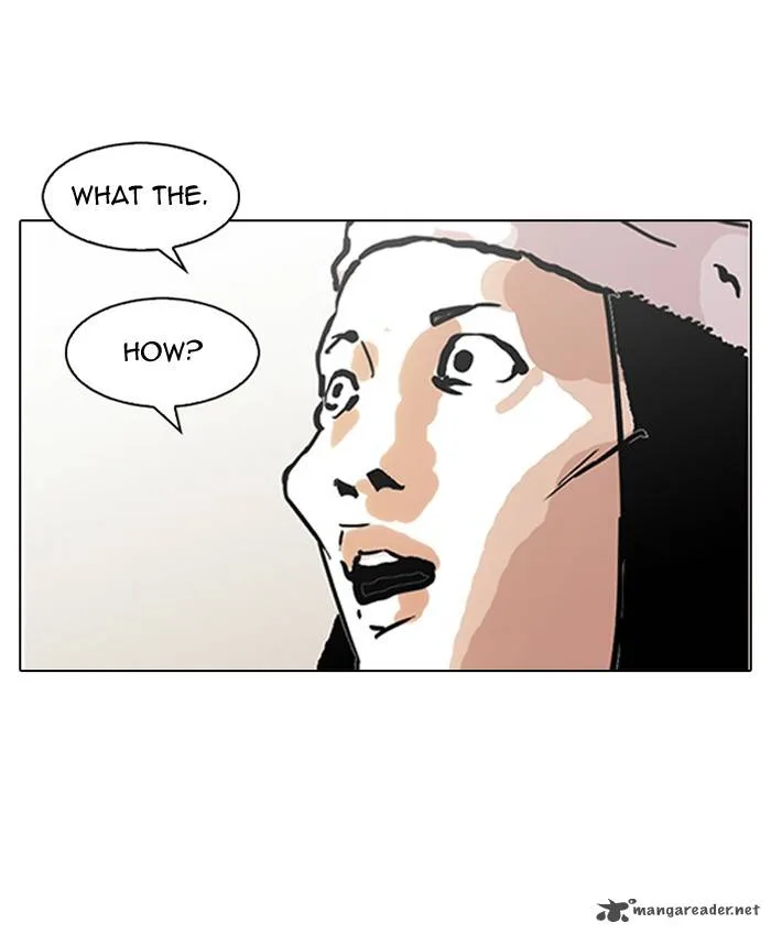 Lookism Chapter 119 – Page 55