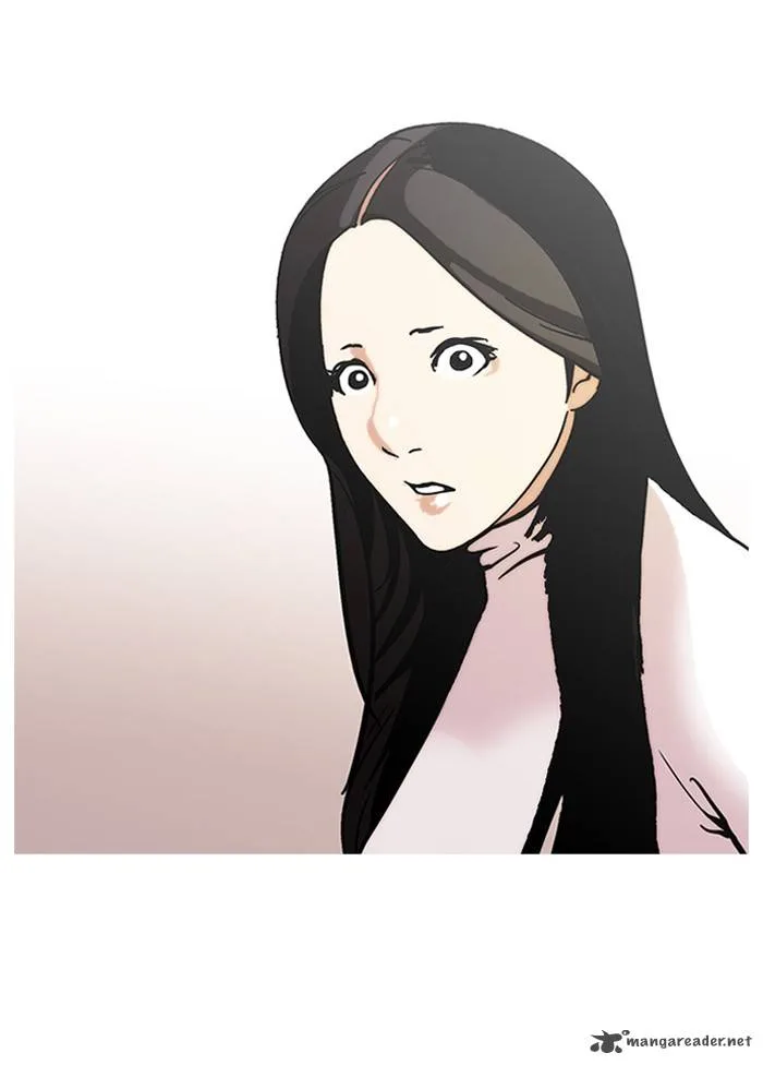 Lookism Chapter 119 – Page 56