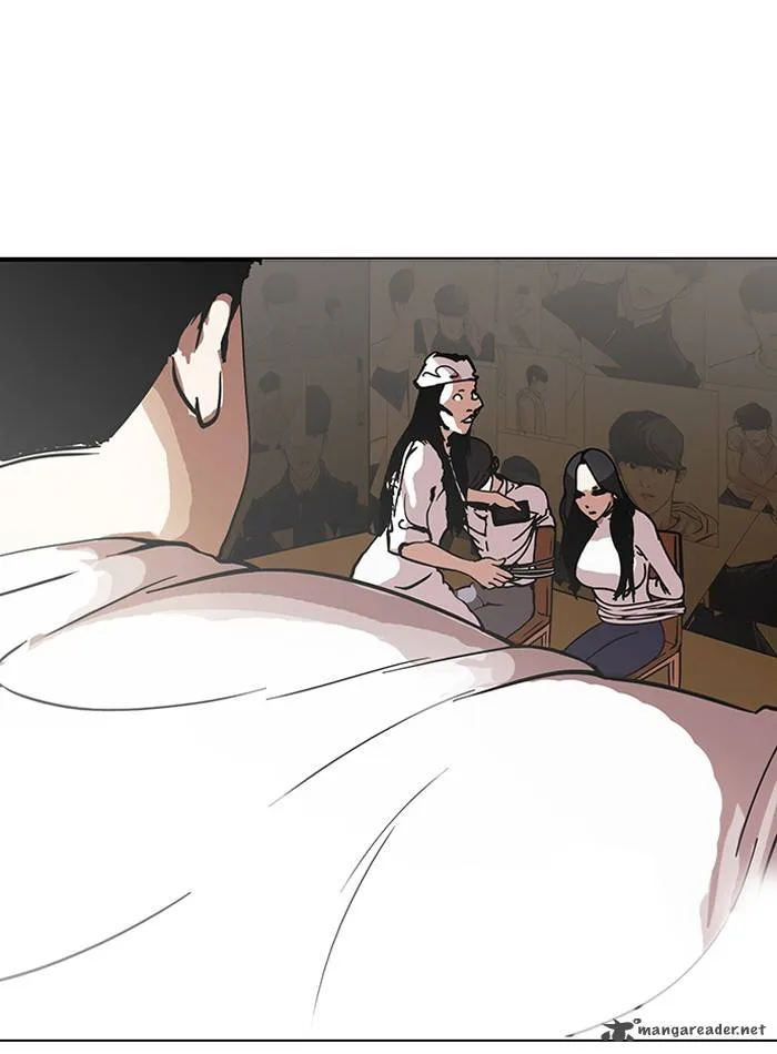Lookism Chapter 119 – Page 57