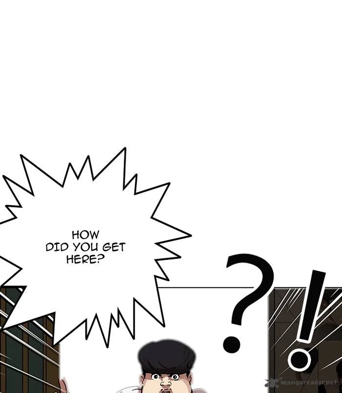 Lookism Chapter 119 – Page 58