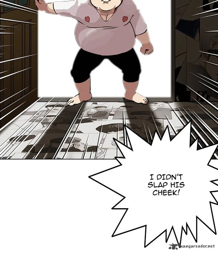 Lookism Chapter 119 – Page 59