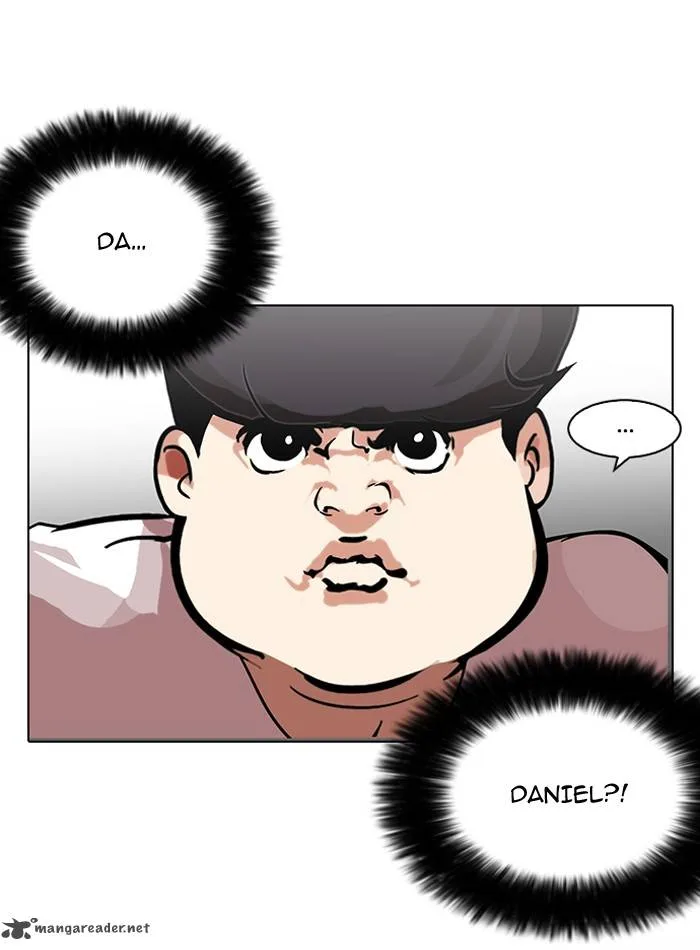 Lookism Chapter 119 – Page 60
