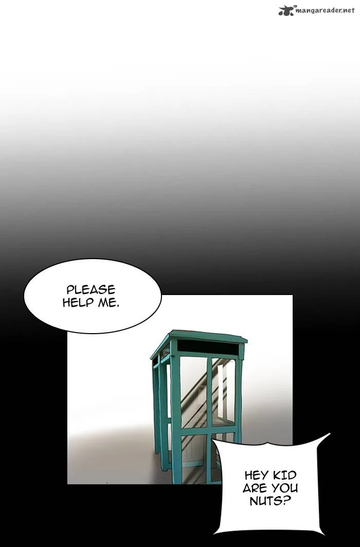 Lookism Chapter 119 – Page 61