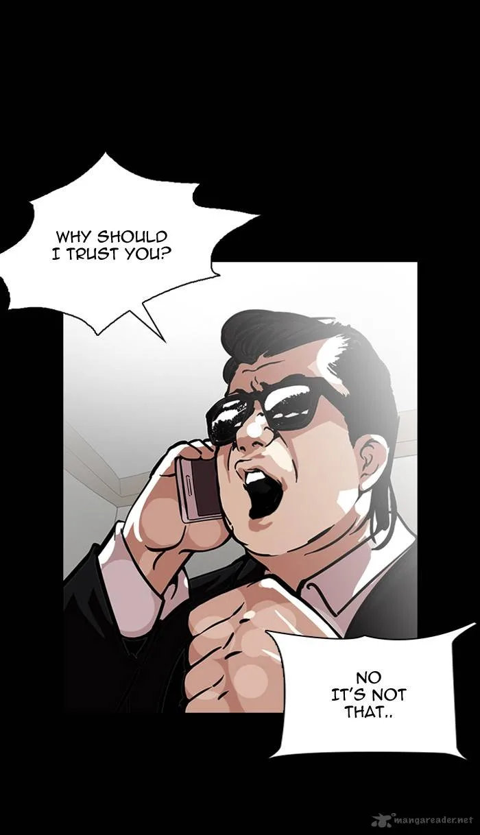 Lookism Chapter 119 – Page 62
