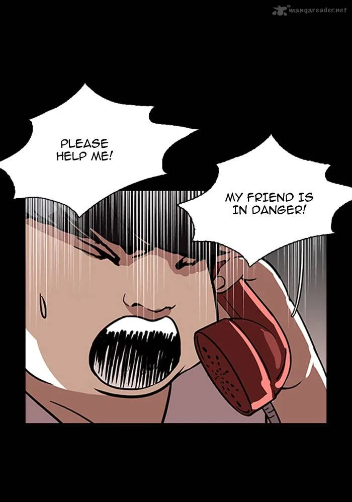 Lookism Chapter 119 – Page 63