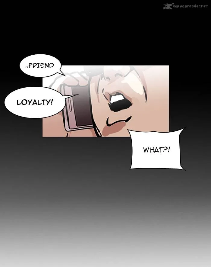 Lookism Chapter 119 – Page 64