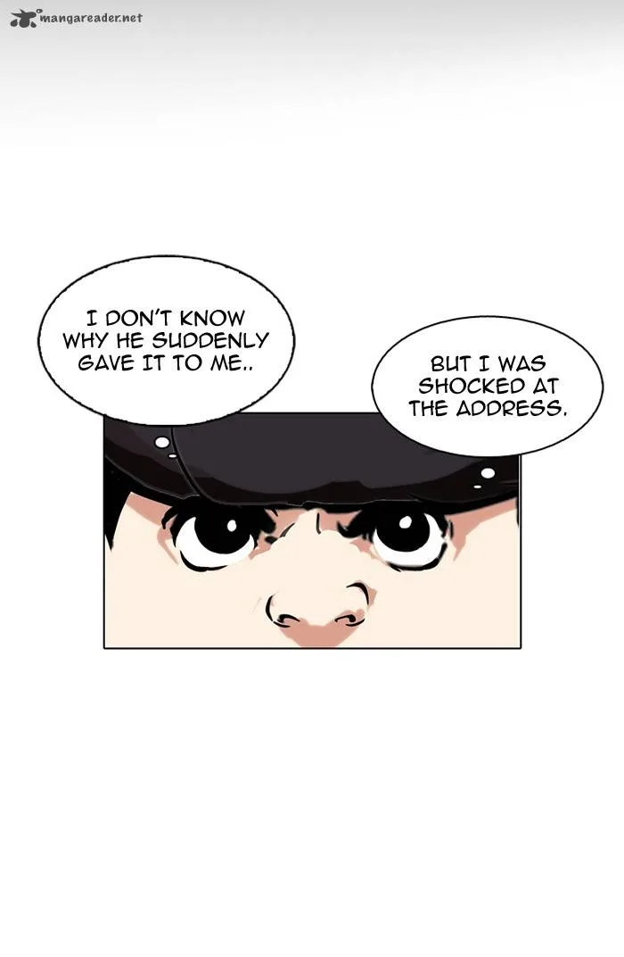 Lookism Chapter 119 – Page 65