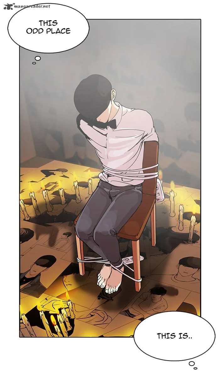 Lookism Chapter 119 – Page 66