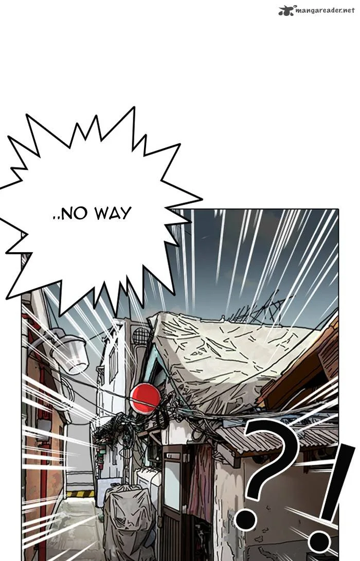 Lookism Chapter 119 – Page 67